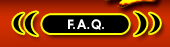 Bdsm Phone Sex FAQ Supremereferrals