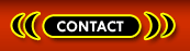 Domination Phone Sex Contact Supremereferrals